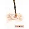 TCX 3LÜ FİT ME MAT PUDRA SETİ