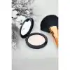 TCX 3LÜ FİT ME MAT PUDRA SETİ