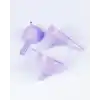 TCX 3 Lü Huni Seti