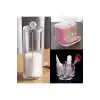 TCX 3lü Makyaj Organizer Set Royaleks-AK504