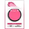 TCX 3LÜ MATTE POWDER ALLIK SETİ