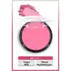 TCX 3LÜ MATTE POWDER ALLIK SETİ