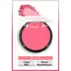 TCX 3LÜ MATTE POWDER ALLIK SETİ