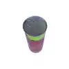 TCX 3LÜ TENİS TOPU