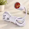 TCX 3 m Uzatma Kablosu