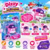 TCX 30022 Tekli Kurtarıcı Dizzy
