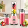 TCX 300W Smoothie Blender