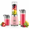 TCX 300W Smoothie Blender