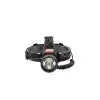 TCX 30w Led Kafa Feneri Sensörlü Type C Şarjlı
