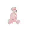 TCX 3100 Peluş Pembe Panter 32 cm