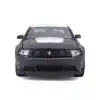 TCX 31269 1 24 FORD MUSTANG BOSS 302