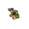 TCX 31282 SÖK-TAK ÇİFTLİK ARAÇLARI TRAKTÖR