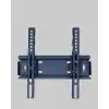TCX 32-42” Tv Duvar Askı Atı
