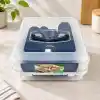 TCX 32 Parça Micro Piknik Seti