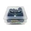 TCX 32 Parça Micro Piknik Seti