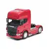 TCX 32670S-W NessiWorld MODEL ARABA