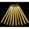 TCX 3.2M AKAR LED GÜN IŞIĞI