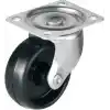 TCX 339 - 32 Mm Tablalı Teker 4 Adet