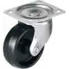 TCX 340 - 38 Mm Tablalı Teker 4 Adet