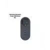 TCX 3400 Priz