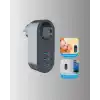 TCX 3400 Priz
