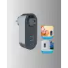 TCX 3400 Priz