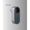 TCX 3400 Priz