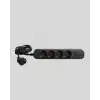 TCX 3402 Priz