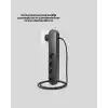 TCX 3402 Priz
