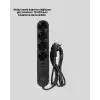 TCX 3402 PRİZ