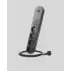 TCX 3402 Priz