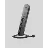 TCX 3402 PRİZ