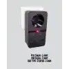 TCX 3438 Priz