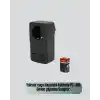 TCX 3438 Priz