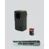 TCX 3438 Priz