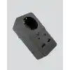 TCX 3438 Priz