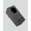 TCX 3438 Priz