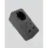 TCX 3438 PRİZ