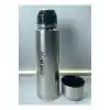 TCX 350 ml Metal Termos