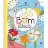 TCX 365 Bilim Etkinliği