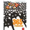 TCX 365 Penguen