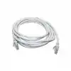 TCX 3MT İNTERNET ETHERNET CAT6 DATA KABLOSU