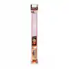 TCX 3PCS İNCE MUM SİLİKON