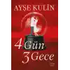 TCX 4 Gün 3 Gece
