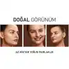 TCX 4LÜ LİKİT HİGHLİGHTER AYDINLATICI SETİ