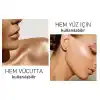 TCX 4LÜ LİKİT HİGHLİGHTER AYDINLATICI SETİ