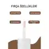 TCX 4LÜ LİKİT HİGHLİGHTER AYDINLATICI SETİ
