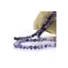 TCX 4 mm Sodalit Taşı