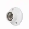 TCX 40 ADET E27 KOLAY MONTAJ TAVAN DUY