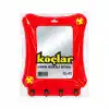 TCX 40 Lüks Askılı Ayna